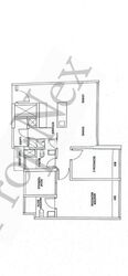 Centro Residences (D20), Condominium #571773031